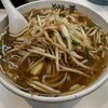 ベトコンラーメン翔華 天白店