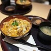鶏 三和 横浜ジョイナス店