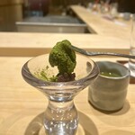 湘南沖地蟹専門店ふじ月 - 