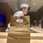 湘南沖地蟹専門店ふじ月 - 