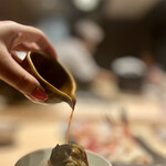 湘南沖地蟹専門店ふじ月 - 