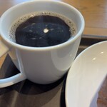 スターバックス・コーヒー - カフェ アメリカーノ