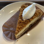 スターバックス・コーヒー - スタッフの同期が開発したんだって❗️