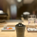 湘南沖地蟹専門店ふじ月 - 