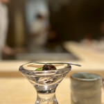 湘南沖地蟹専門店ふじ月 - 