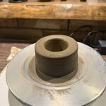 ろくろと米 ととと - 