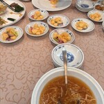 錦城閣 - 