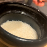 湘南沖地蟹専門店ふじ月 - 