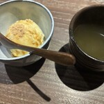 ろくろと米 ととと - 