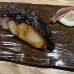 ろくろと米 ととと - 