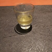 かにかとう - 