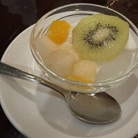 中国料亭 翠鳳 上野本店 - 