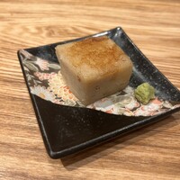 OSAKAきっちん。 東急プラザ渋谷店 - 