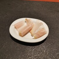 かにかとう - 