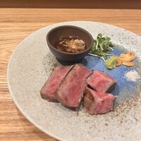 OSAKAきっちん。 東急プラザ渋谷店 - 