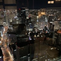 アトモス･イタリアンダイニング - 