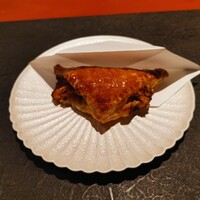 かにかとう - 