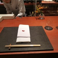 かにかとう - 