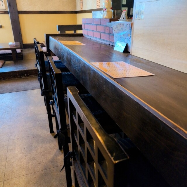 Nomitokoro Kuitokoro Aiueo photo 4