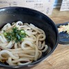 うどん たなすけ