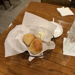 Lone Star Steakhouse & Saloon - 