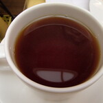 アップルツリー - 紅茶
