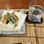 ダイナミックキッチン＆バー 響  新宿サザンタワー店 - 