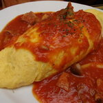 アップルツリー - 