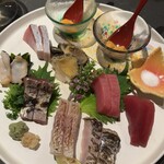 オ山ノ活惚レ - 