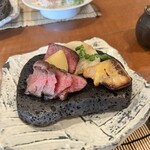 ダイナミックキッチン＆バー 響  新宿サザンタワー店 - 