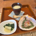 ダイナミックキッチン＆バー 響  新宿サザンタワー店 - 