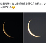 南房総 やまと寿司 - 