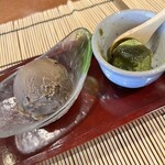 ダイナミックキッチン＆バー 響  - 