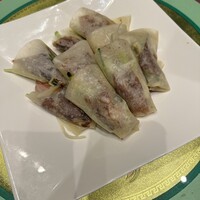 Szechwan Cuisine & Wine 四川料理 御馥 中之島ダイビル店 - 