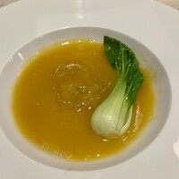 高山庭 - ふかひれ 60g