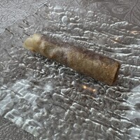 中国飯店 麗穂 -  中国飯店 麗穂 -