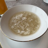 中国飯店 麗穂 -  中国飯店 麗穂 -