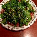 正泰苑 芝大門店 - 