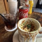 バーガーマニア 恵比寿店 - 