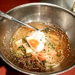 正泰苑 芝大門店 - 