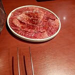 正泰苑 芝大門店 - 