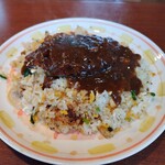 伽麗伊屋 ぴかんて  - 