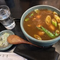 日本橋 やぶ久 - 