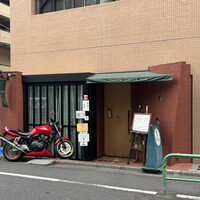 旬菜ステーキ処 らいむらいと - 