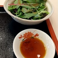 松阪牛 よし田 - 