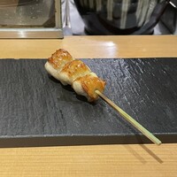 六本木 とりや幸 - 