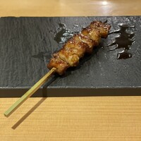 六本木 とりや幸 - 