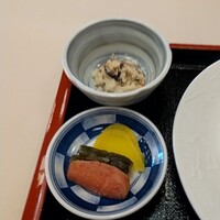 松阪牛 よし田 - 