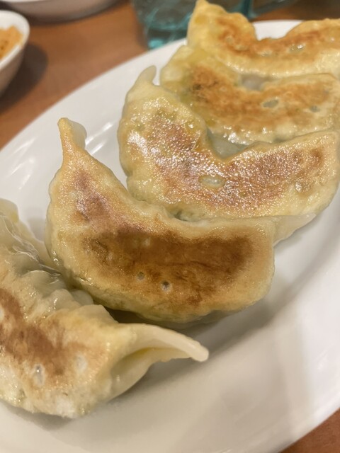 萬興楼 （マンキョウロウ） - 平沼橋/中華料理 | 食べログ