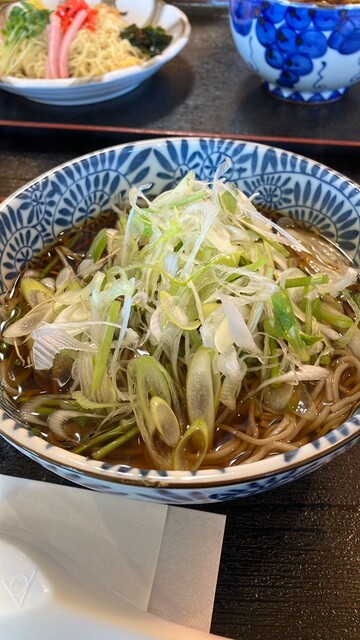 江釣子屋（エヅリコヤ） - 江釣子（海鮮）の写真